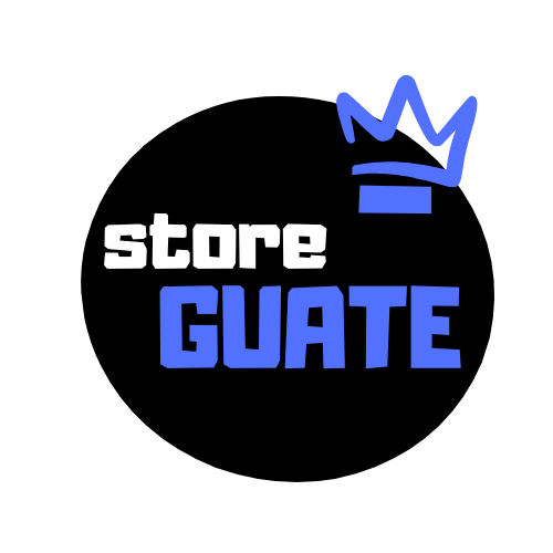 Store Guate